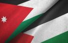 فلسطين النيابية: الشعب الفلسطيني لن يقتلع من أرضه