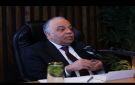 قوس الخنق الإستراتيجي: هل تخنق إيران دول المنطقة والعالم أم تخنق نفسها؟ - jo
