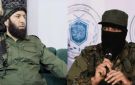من هو أبو حسين الأردني الذي وردت أنباء عن مقتله في سوريا؟