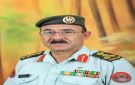 القول الفصل في خطاب تاريخي لجلالة الملك