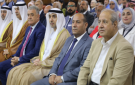 بدء جلسات ملتقى الشارقة للسرد بدورته الـ22 في المكتبة الوطنية 