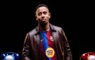برشلونة يعلن رسميا ضم غابرييل جيسوس من آرسنال