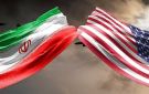 مسؤول أمريكي: هجماتنا داخل إيران متواصلة وسنعلن عن انتهائها حين اكتمالها