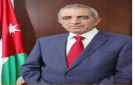 وزير الثقافة يفتتح فعاليات مهرجان البلقاء الرابع - jo