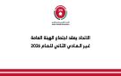اتحاد الكرة يعقد اجتماعا غير عادي
