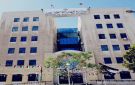 التنمية للأردنيين: لا تعطوهم الصدقات - عاجل