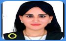 انحراف الشباب يؤدي للجريمة - jo