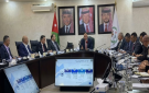 انطلاق التعداد السكاني في الأردن الخميس المقبل بمشاركة 12 ألف باحث