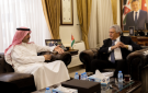 بحث الاستعدادات لمؤتمر العمل العربي برئاسة الأردن