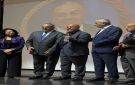 حجاوي يشكر مهرجان صيف الزرقاء وإدارته