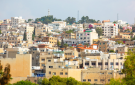 استحداث تخصصين جديدين في مسار BTEC بمدارس جرش - jo