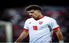 الاتحاد يرد بشأن صبرة .. وهذه التفاصيل !!