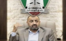 الدميسي يزف بشرى لجمهور الفيصلي ! - jo