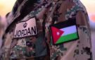 المستحقون لقرض الاسكان العسكري .. أسماء