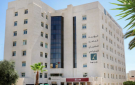  عاجل الضمان الاجتماعي : تسهيلات لتخفيض فائدة تقسيط المبالغ المترتبة على المنشآت المدينة
