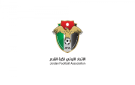 قرارات مرتقبة من اتحاد الكرة بعد أزمة بث مباراة سوريا