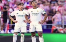 ليفربول ينقض على نجم ريال مدريد
