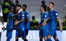 بعد صدمة نيوم .. 4 قرارات عاجلة لإنقاذ الهلال السعودي - jo