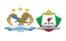 من الفيصلي إلى الوحدات .. مصدر يكشف الكواليس عبر الملاعب !!