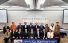 وزير السياحة يبحث في اليابان زيادة تدفق الزوار إلى الأردن