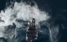 الصحة تبدأ الاثنين تشديد الرقابة على بيع التبغ للقاصرين وإغلاق المنشآت المخالفة