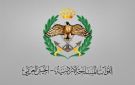 القوات المسلحة: دمرنا 18 صاروخا مصدرها الأراضي الإيرانية - عاجل