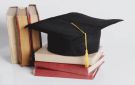 امتحان التجسير للطلبة الأردنيين في الجامعات.. الموعد والترتيبات