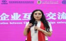 د. رشا القواسمة من عمان الأهلية تشارك في برنامج تدريبي دولي متخصص في الصين