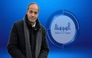 قفزة جندب .. بين مثالية الصالونات ونفاق المناسبات