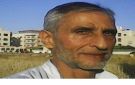 هل عدنا لايام زمان .. ( فيصلي وحدات ) ، ( وحدات فيصلي ) .. ؟!