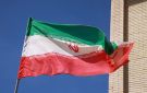 إيران منددة بالهجمات الأمريكية على ناقلات نفط لها: سنرد بالشكل المناسب على أي عدوان