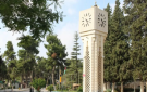  الأردنية تطلق النظام المطور لإدارة المحتوى التعليمي الرقمي