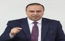 المومني: حرية التعبير وتعدد الآراء جزء أساسي من الفضاء العام في الأردن