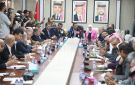 النواب: استثمارات الضمان يجب أن تسد نقص السوق لا أن تنافس المزارعين