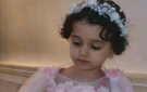 خرجت للقاء والدها وعادت جثة.. مأساة الطفلة (كارما) تهز مصر