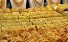  عاجل استقرار أسعار الذهب بالأردن اليوم الأحد