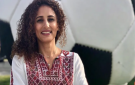نصار: 6 سنوات استثنائية حققنا فيها إنجازات لا تنسى