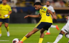 النصر يحسم صفقة مفاجئة .. من هو؟