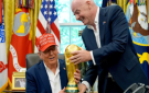 ترمب: كأس العالم حقق للولايات المتحدة أكثر من 18 مليار دولار