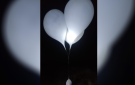  عاجل الأمن العام يحذر من تسهيل بيع غاز الهيليوم لاستخدام تهريب المواد المخدرة بواسطة البالونات