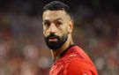 من مبابي إلى محمد صلاح .. لعنة المنتخبات الوطنية تضرب نجوم العالم