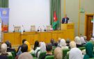 وزير الطاقة يؤكد أهمية تعزيز الثقافة الرقمية والأمن السيبراني