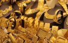ارتفاع أسعار الذهب في السوق المحلية .. وعيار 21 يسجل 85.10 دينارا
