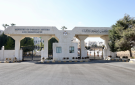 الأردن يدين استهداف الحوثيين مدنا سعودية - jo