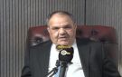 الشرفات ل رم : الأحزاب ستخرج الحكومة من الدوار الرابع - jo