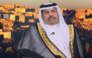  النقل النيابية : توجه لتعديل مدة الانتقال بين فئات رخص القيادة