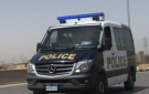 بلاغات ضد نائب مصري حجز 4 فيلات باسم ابنته القاصر