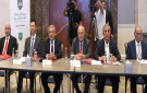 سياسيون يؤكدون أهمية البناء على مخرجات الزيارة الملكية للصين