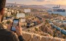 من الناقل الوطني إلى النقل المدرسي .. قراءة في النقاش الرقمي الأردني حول المشاريع الكبرى