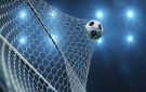 منافسات الأسبوع الثالث من دوري المحترفين تنطلق الخميس